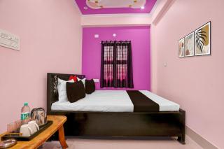 Hotel O Buddham Guest House - 3