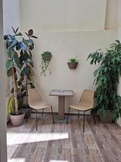 City Spot - 1
