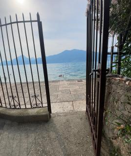 Appartamento alla Playa - 9
