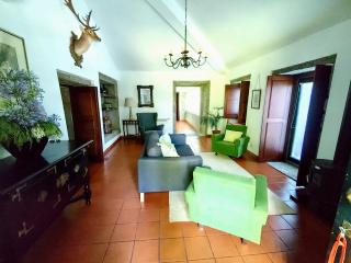 Casa das Feitorias Douro Valley - 5