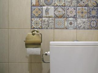 AntiK Apart Hotel - 6