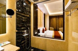 Hotel Paarth - 8
