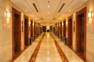 الارض المتميزة -1 - نبراس الهدى - Nebras ElHoda - La Mecca - 4