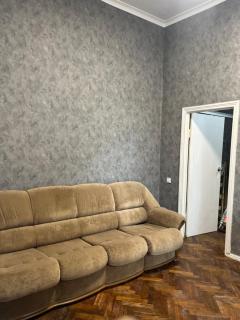 2 комнатная Центр переулок Маяковского,8 переулок Футуристов,8 - 5