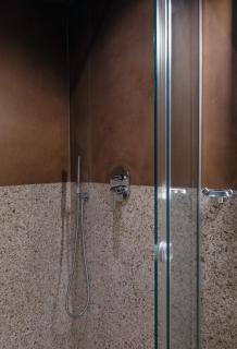 Zuzu Riviera Living - 6