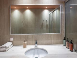 Zuzu Riviera Living - 7