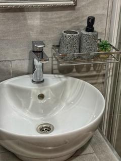 Seaview apartment - 4