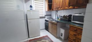 2 BDR Family Apartment In Sarajevo - Free Parking - Sarajevo - 1