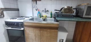 2 BDR Family Apartment In Sarajevo - Free Parking - 1