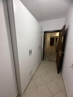 Holiday Apartment Shengjin Albania - 8