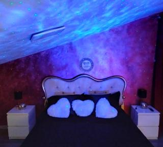 Atena B&B APARTMENTS Imperial - 6