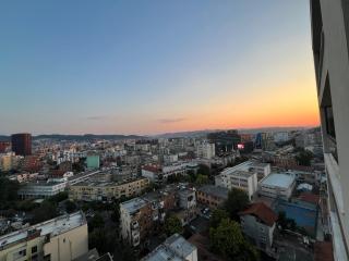 Sirne Apartament Tiranë - 4