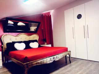 Atena B&B APARTMENTS Imperial - 8