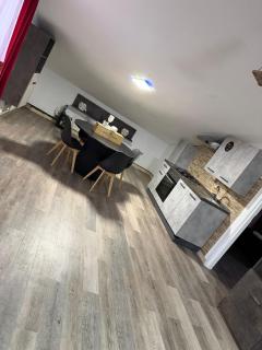 Atena B&B APARTMENTS Imperial - 1