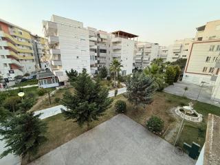 Apartment 5 Qerret Albania - 9