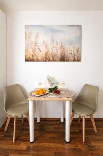 Wiesbaden - Apartment im Nerotal - 6