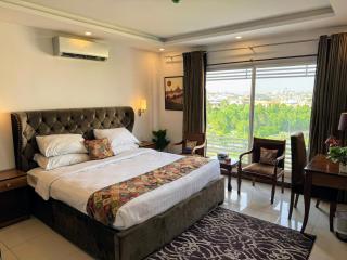 Grand Mongolia - 3
