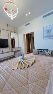 Alamein Towers - North Edge - 4