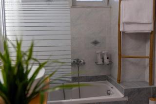AZURE home - Menídion - 6