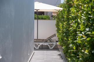 Lu Chiapparu B&B - 3