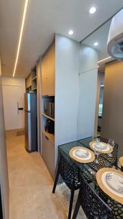 Beach Class Summer Residence - Resort em Porto de Galinhas - Praia do Cupe - 3