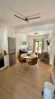 Edem Haven Luxury Apartment - 8