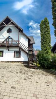 Olko House - 5