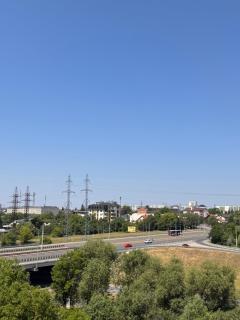 Бережанська 54 Lviv Сихів Верхній Шувар Львів Проспект Червоної Калини 56 - 2