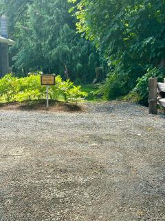 Maple Woods B&B - 9