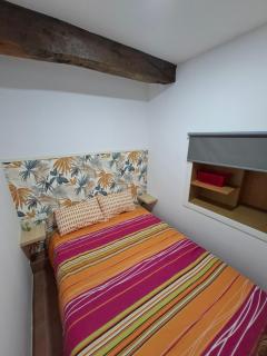 Casa Celia - 1