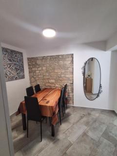 Apartmani Fenix - 4