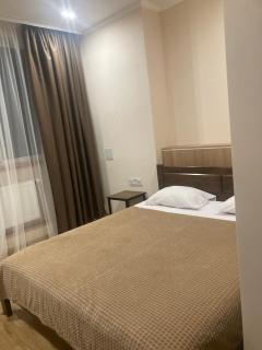 Passage Hotel - Ternopil - 6