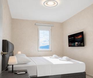 Dorado Apartments - 4