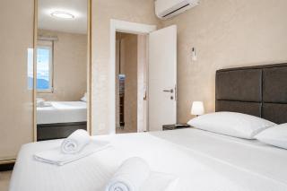 Dorado Apartments - 3