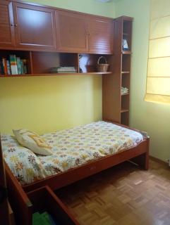 Casa Chus - 7