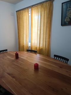 Ellio Apartments - 4