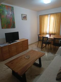 Ellio Apartments - 5