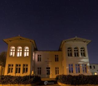 Villa Anna - Zinnowitz - 5