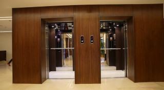 Sambac hotel - 5