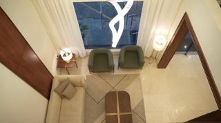 Sambac hotel - 4