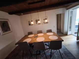 Casa Maddalena - 7
