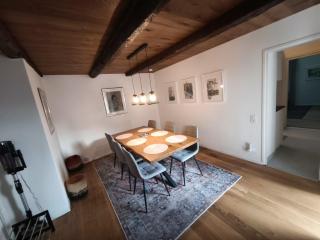 Casa Maddalena - 8
