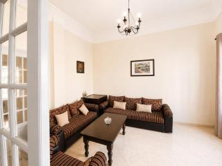 Cosy Art Deco Apart Welcome to James's - 7