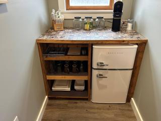 Cozy Loft Getaway Near Gettysburg and Harrisburg - 3