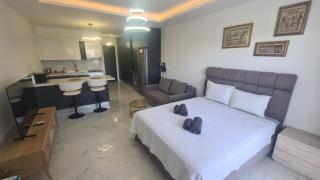 Isatis Orchard Iskele Famagusta - 9