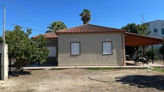 Todos home - 7