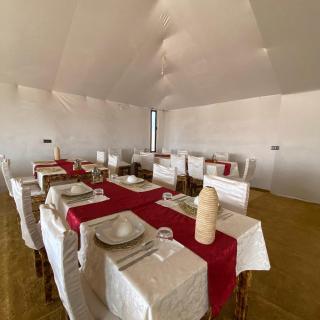 Merzouga Desert Experience & Activities - 8