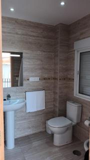 Casa Benzambra - 8