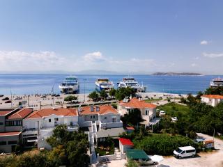 Orizon Apartments - 9