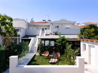 Orizon Apartments - 8